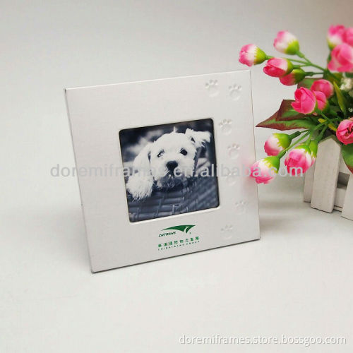 SHENZHEN Doremi manufacturer 2012 funny photo frame